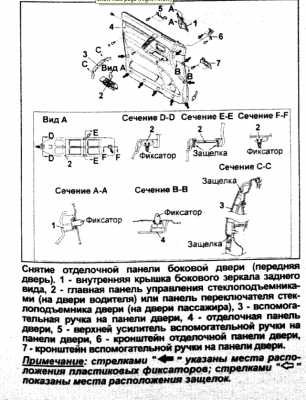дверь11.png