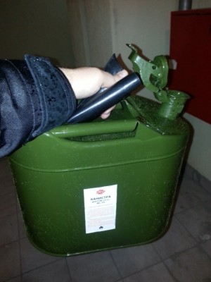 20131017_011004.jpg