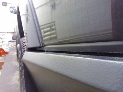 WP_000498.jpg