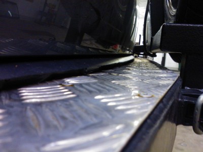 WP_000499.jpg