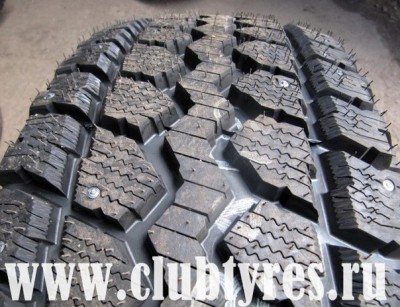 kOx5GKcES9A.jpg