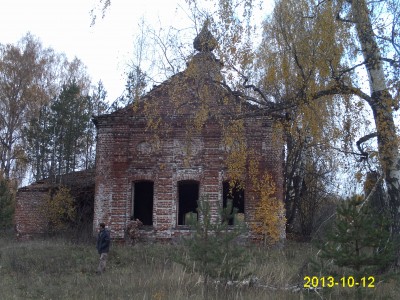 IMG_0202.JPG