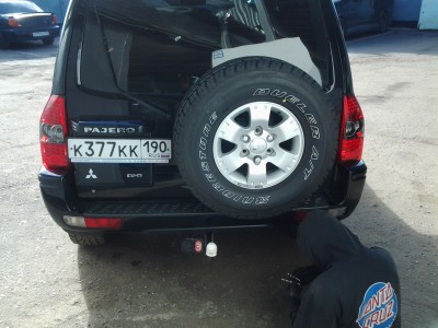 А такие вот купил за практически 10к.руб.
