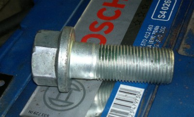 Bolt.jpg