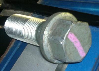 Bolt 2.jpg