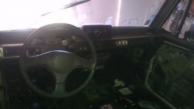 IMAG0405.jpg