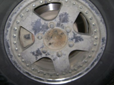 DSC00100.JPG