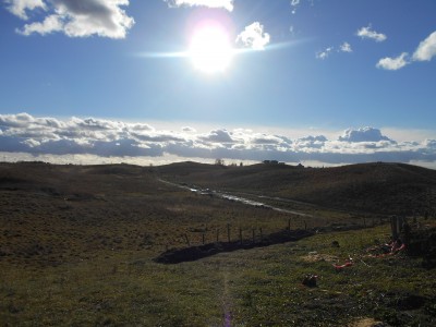 2013-10-20 10-34-56.JPG