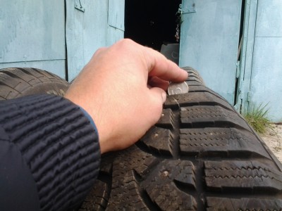 20131001_133701.jpg