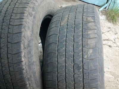 20131001_134013.jpg