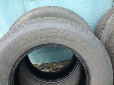 20131001_134017.jpg