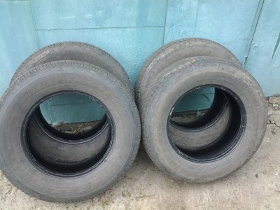 20131001_133959.jpg