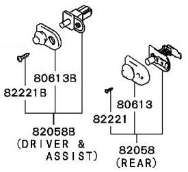 Parts2.JPG