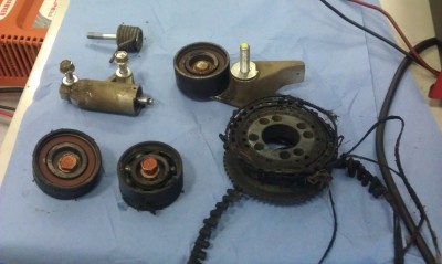 IMAG0516.jpg