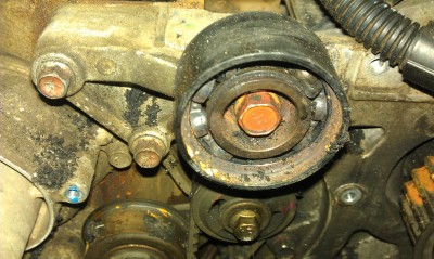 IMAG0506.jpg
