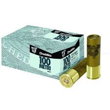 Cheddite 100 metri.bmp
