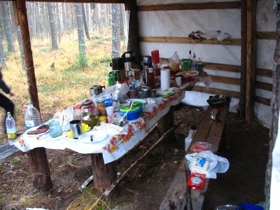 IMG_1844.JPG