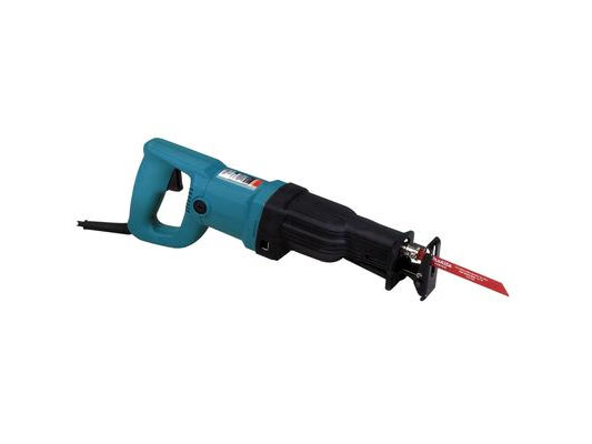 makita.jr3030.jpg