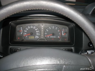 515343010.jpg