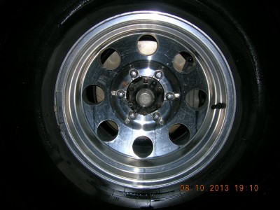 DSCN4892.JPG