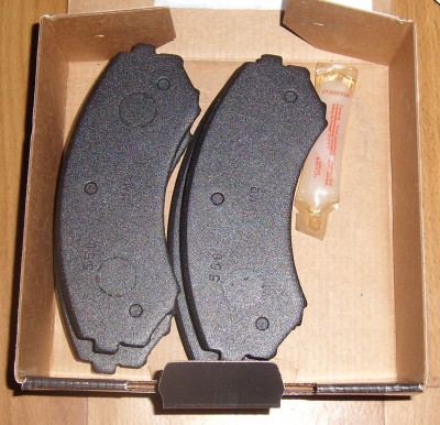 SL276908.JPG