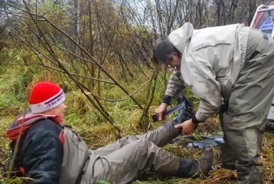 обувке трындец.JPG
