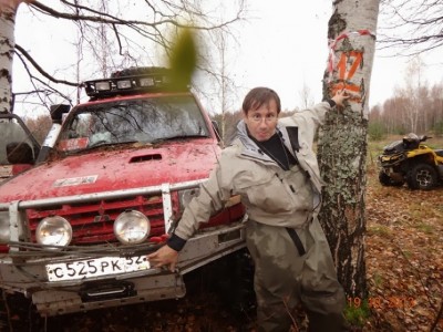Я после плаваниЯ.JPG