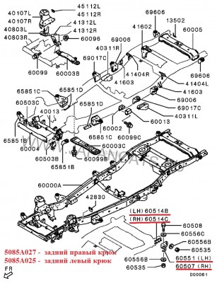 Правый 5085A027.jpg