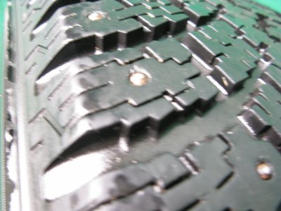8154T5xP.jpg