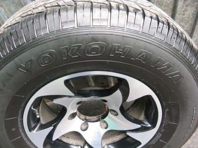 jZ6s644b.jpg