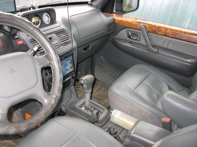 падж 006.jpg