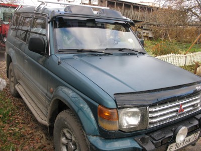 падж 004.jpg