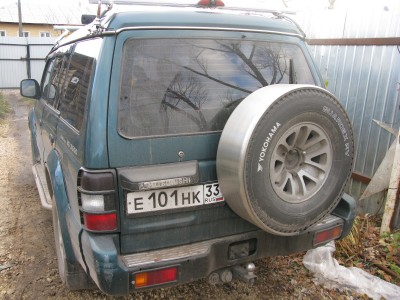 падж 003.jpg