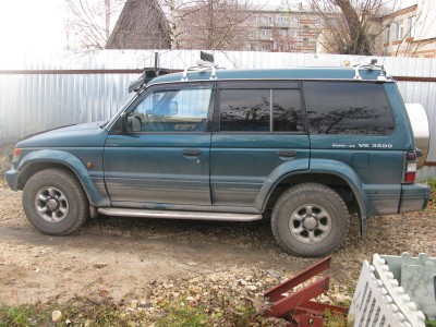 падж 002.jpg