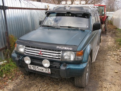падж 001.jpg