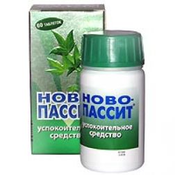 8682-01_small.jpg