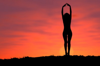 calming - relaxation training.jpg