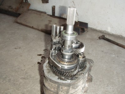 PA233741.JPG