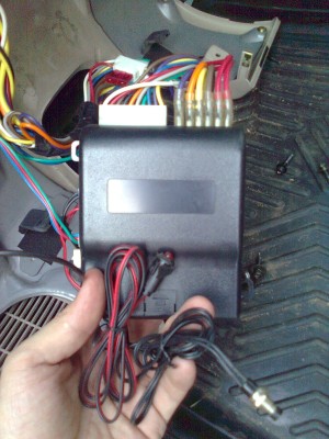 Фото0096.jpg (551.46 КБ) 754 просмотра Собственно сама сигнализация