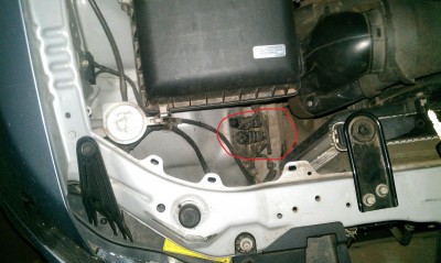IMAG01044.jpg