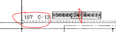 Поиск П-2 6.PNG