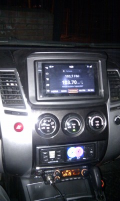 IMAG0396.jpg