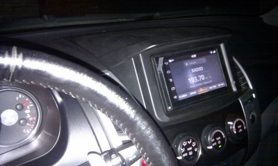 IMAG0397.jpg