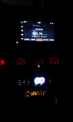 IMAG0394.jpg