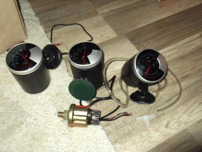 DSCF2382.JPG