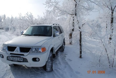 DSC_0670.jpg