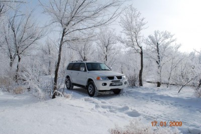 DSC_0674.jpg