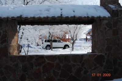 DSC_0686.jpg