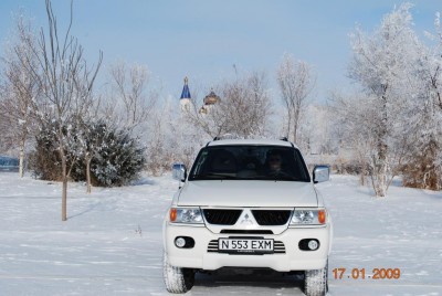 DSC_0702.jpg