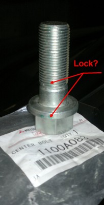 Bolt 3.jpg